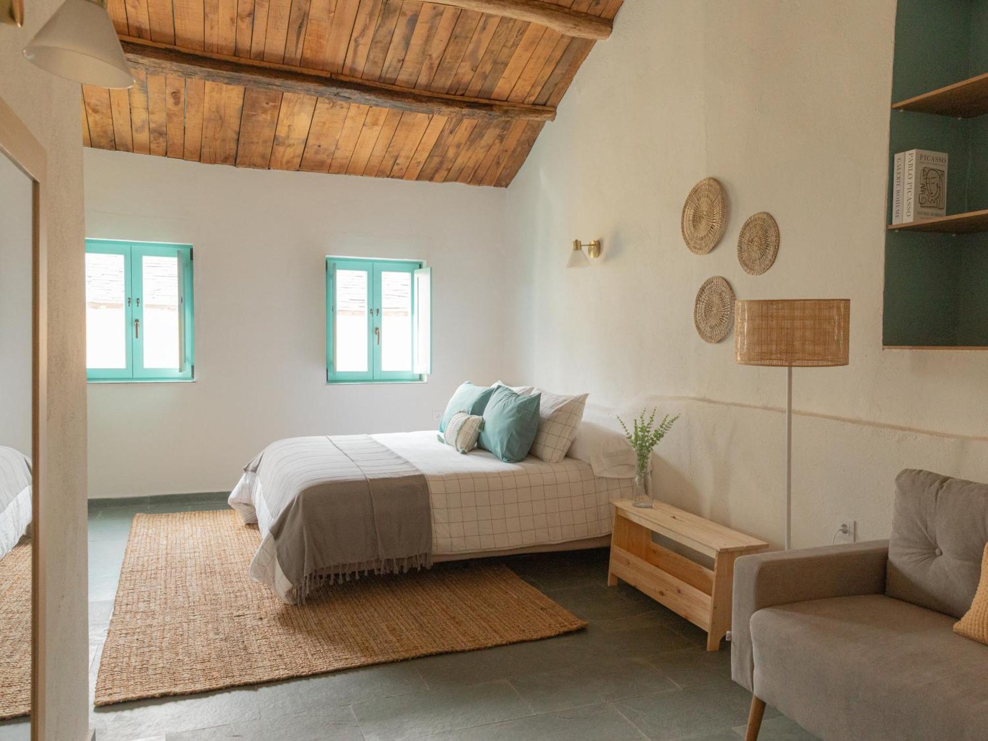 Villa Casa Marela Rinlo Exterior foto